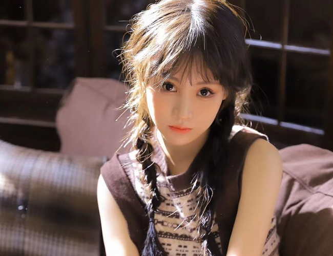 广深男士养生：中年发福的代谢干预